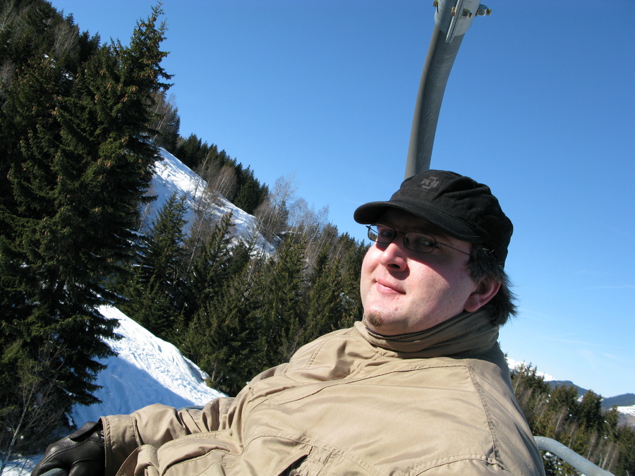 gal/2008-02 Courchevel/Courchevel/1-060.JPG